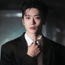 Jaehyun