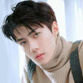 Sehun